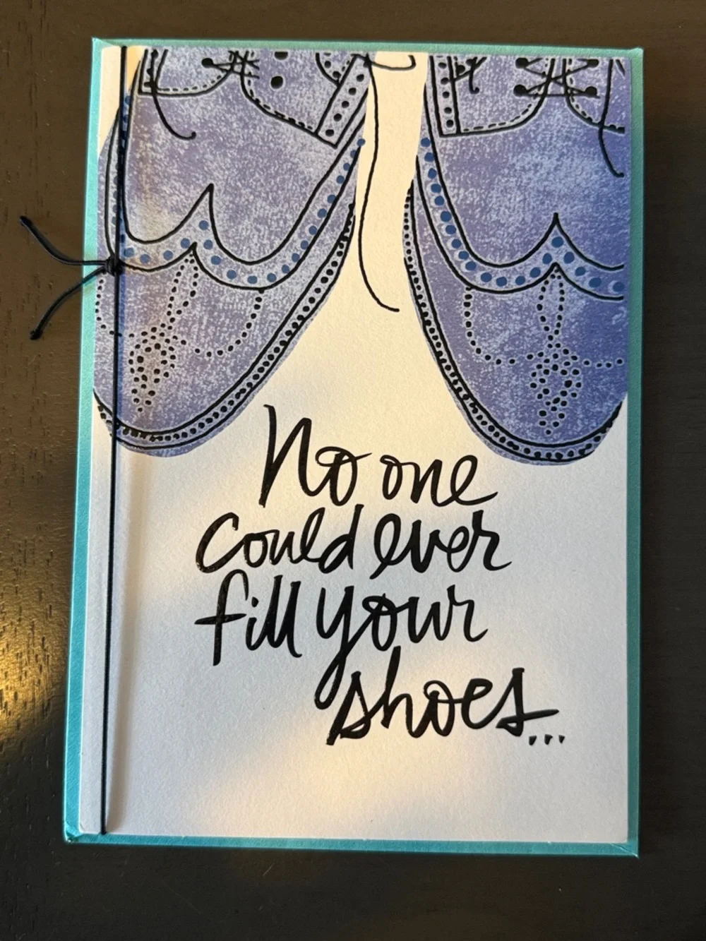 Hallmark brand new
